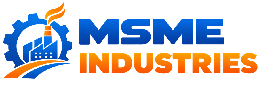 MSME Industries