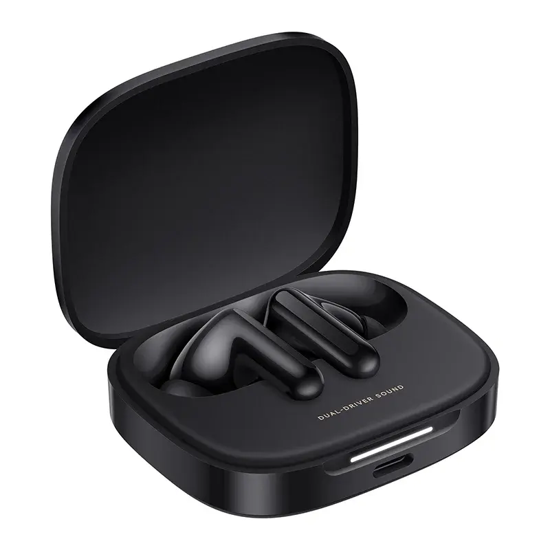 Redmi Buds 6 Wireless Earbuds