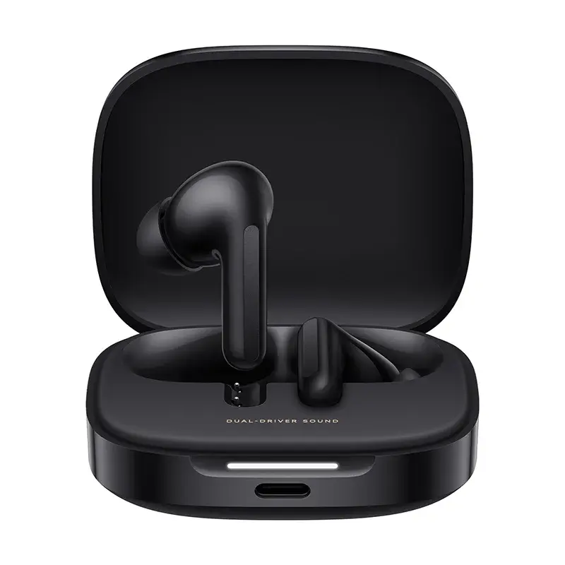 Redmi Buds 6 Wireless Earbuds